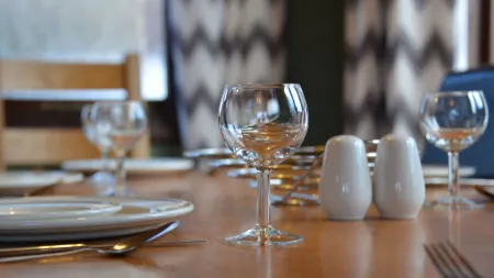 Linnhe Lochside Holidays Отели в г. Форт-Уильям