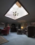 Altnaharra Hotel Hotels in Lairg