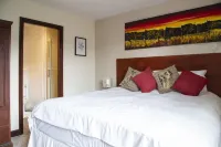 The Cheshire Cheese Inn Hotels in Hope