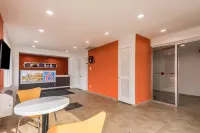 Motel 6 Schenectady, NY Hotels in Niskayuna