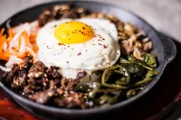 Watergate Boutique Hotel