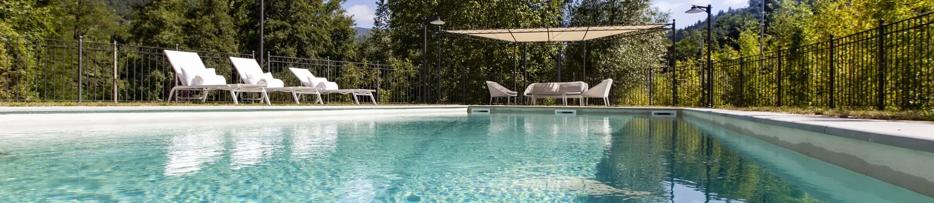 Cultural Hotels