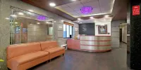 Gold Coast Beach Resort Hotels in Puri