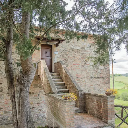 Agriturismo la Ripolina
