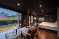 Izutsuro Hotels in Tahara