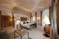 Castel Hörtenberg Hotels in Kardaun