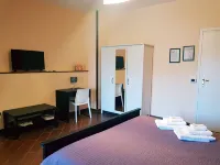 Airport Rooms - Bari Hotel a Palese