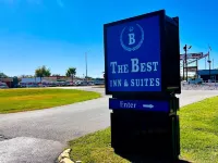 The Best Inn & Suites Hotels in Markham