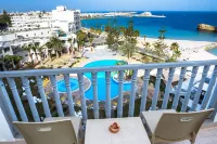 Hotel El Habib Monastir Hotels in Monastir