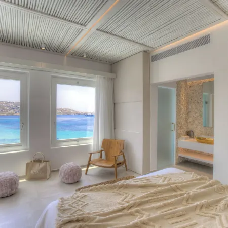 Icon Mykonos