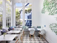 Hideaway Santa Barbara, A Kirkwood Collection Hotel Hotels in Santa Barbara County