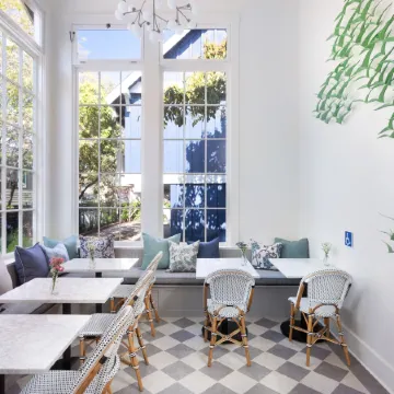 Hideaway Santa Barbara, A Kirkwood Collection Hotel