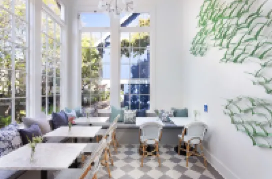 Hideaway Santa Barbara, A Kirkwood Collection Hotel