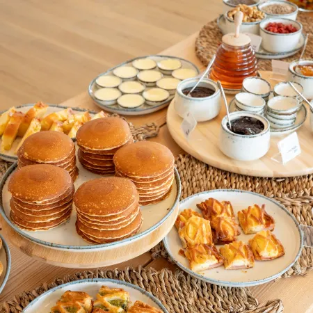 Praia FLH Hotels Ericeira