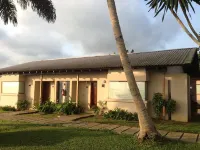 Epe Resort and Spa