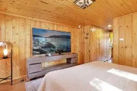 Fawnskin Pines #2259 Hotels in Fawnskin