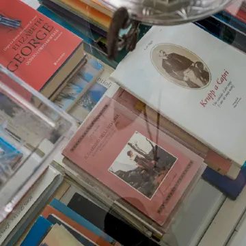 Charming Loft Camerelle by Elite Villas