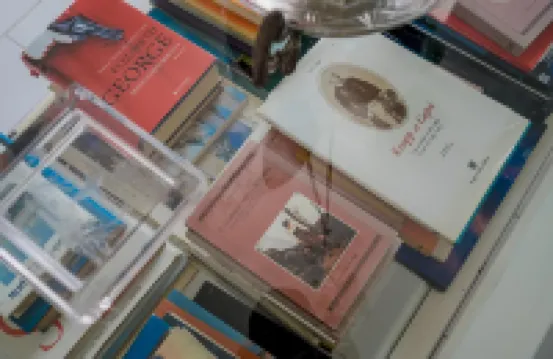 Charming Loft Camerelle by Elite Villas