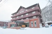 Ryobou Hanaemi Hotel