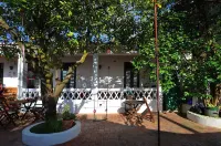 Casa de Serpa - Turismo Rural Hotels in Quintos