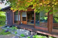 Kotorian Hotels in Asuka