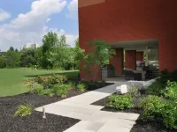 Residence & Conference Centre - Brampton Hotels in Brampton