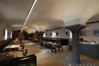 Hotel Kleis - 3-Star