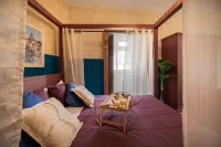 Concetta Studio Apartments by Holihomes