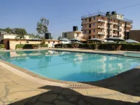 The Hotel Eagles Tala Hotels in Tala