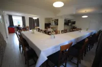 Hotel Ajaks - 2 étoiles