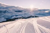 Living Eden - Top 3 in Zell am See