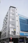 TRANG AN HOTEL Hotel in zona Hutech University of Technology