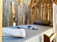 Villa Eden - spa