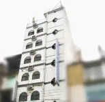 Hotel Hoque Tower International Hotels in 