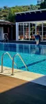 Villa Bianca - Pools
