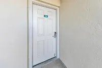 Hidden Dunes Gulfside 206 - Beachfront with Panoramic Views 3Br Hidden Dunes Gulfside 206