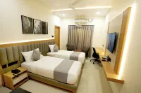 أوك بيزنس هوتل