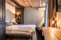 Landgoed Altenbroek - parking