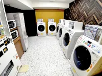 APA Hotel Kagoshima Chuo Ekimae Nishiguchi - 3-نجوم