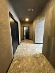 Walk to Ski Lift-1Br-Studio-Balcony-Parking Hotels in Kazbegi