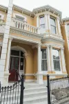 Premium Living on Stuart St
