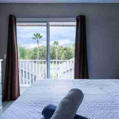 Cozy Family 3BR Townhouse Perfect Stay for 6 Guests Rooms