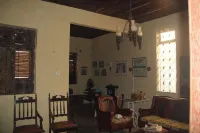 Henrique Bóis Hotels in 