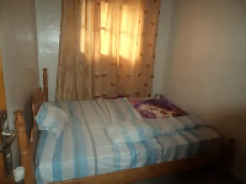 最佳家園旅館 魯亨蓋里酒店