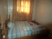 Best home Guest house Hotels in 