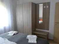 Villa Kristina