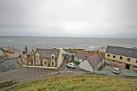 Findochty Beach House Hotels in Buckie