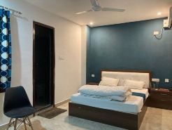 Via Usha Continental