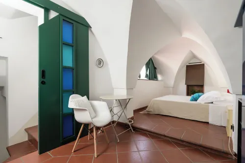 Terrazza Soleada by Wonderful Italy