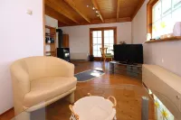 Ferienhaus , Tanne Hotels in Tanne